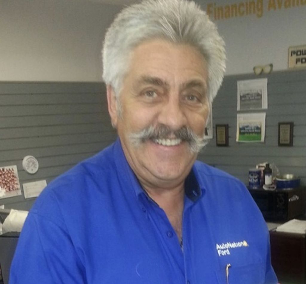 Joseph S. Carboni, Sr. Profile Photo