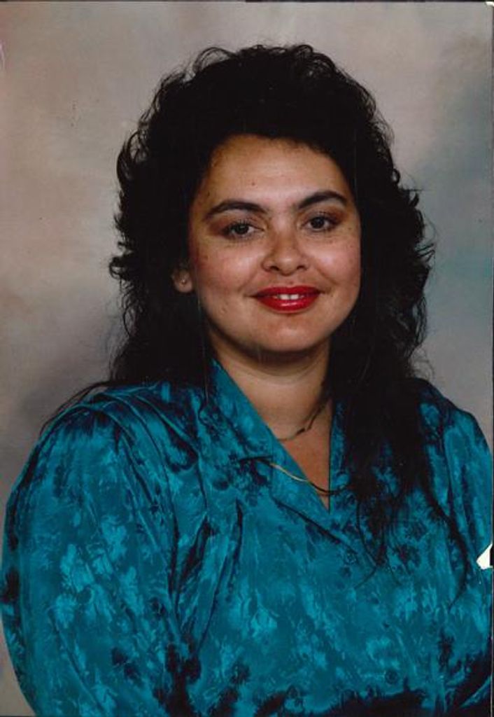 Shirley June Verdugo Profile Photo