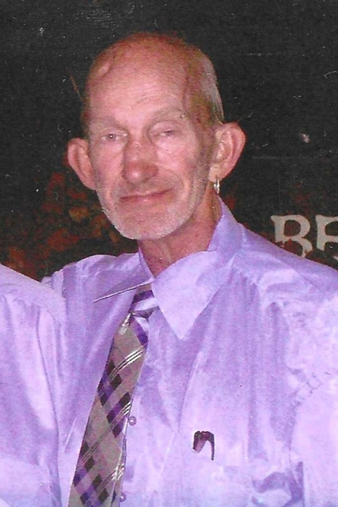 Roger Lee Boothe Profile Photo