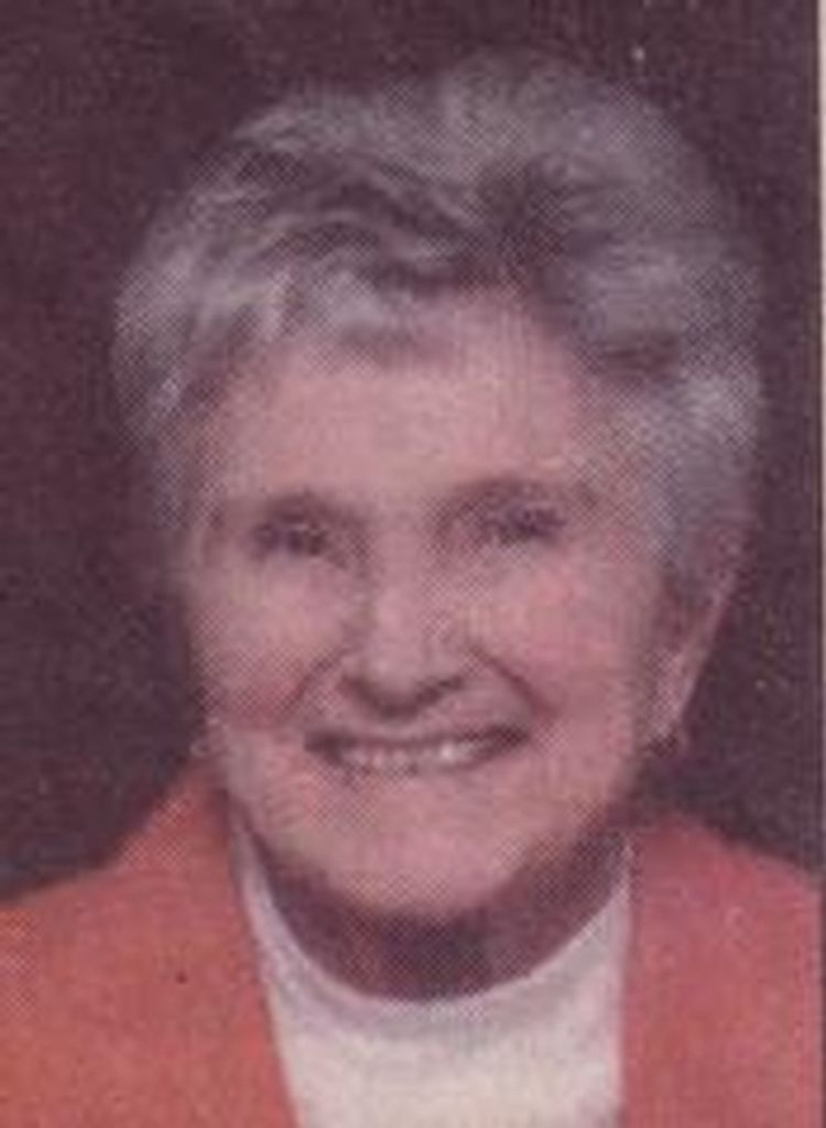 Joyce Slama