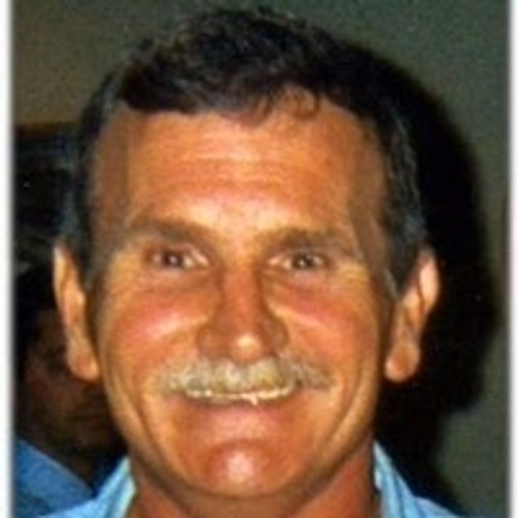 Robert Talcott
