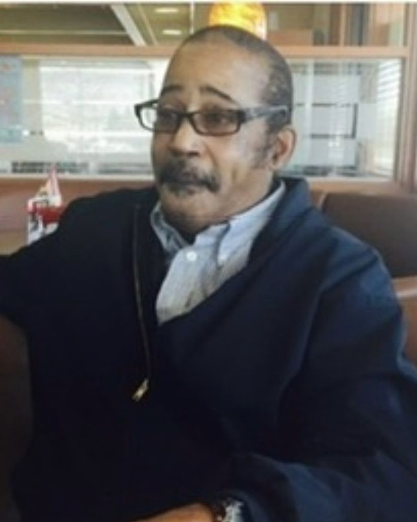 Robert L Cortner JR. Profile Photo