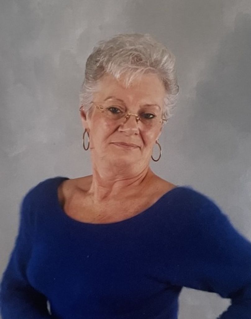 Eleanor "Ellie" Williams Profile Photo