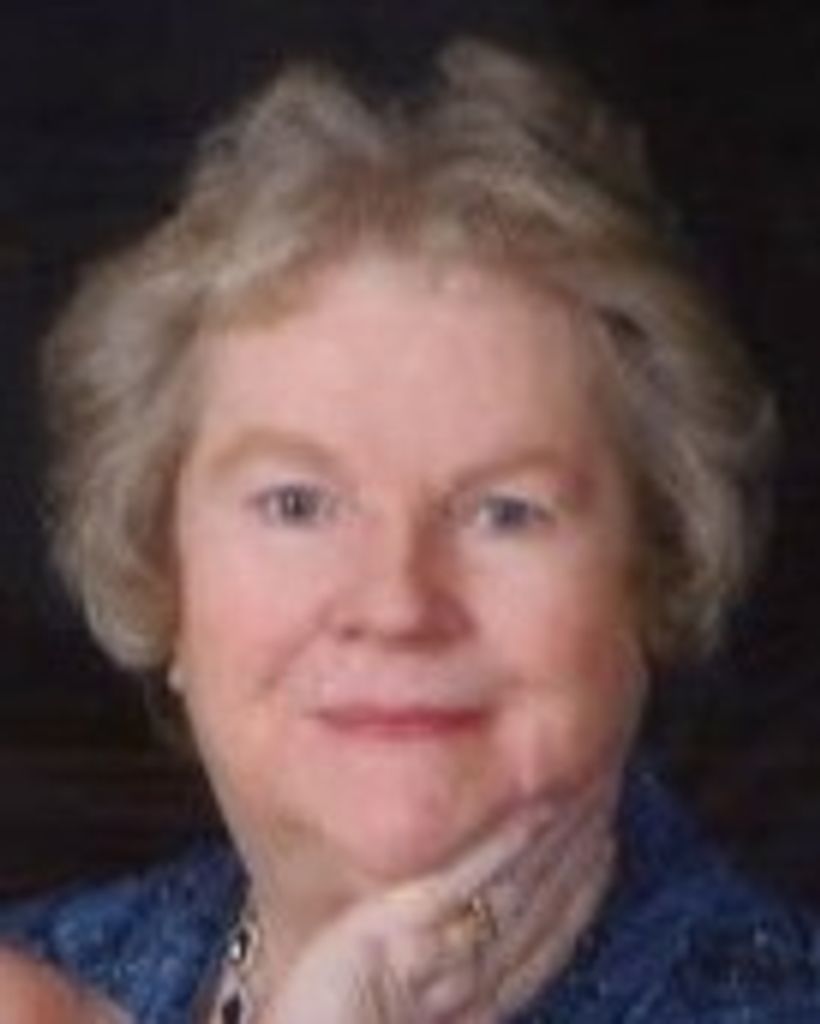 Marilyn Rose Johanns Profile Photo