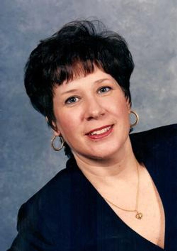 Darlene Weir Profile Photo