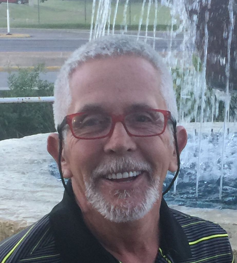 Bill Bennett