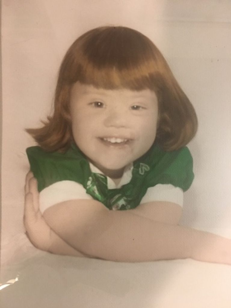 Cathy Anne Murray Profile Photo