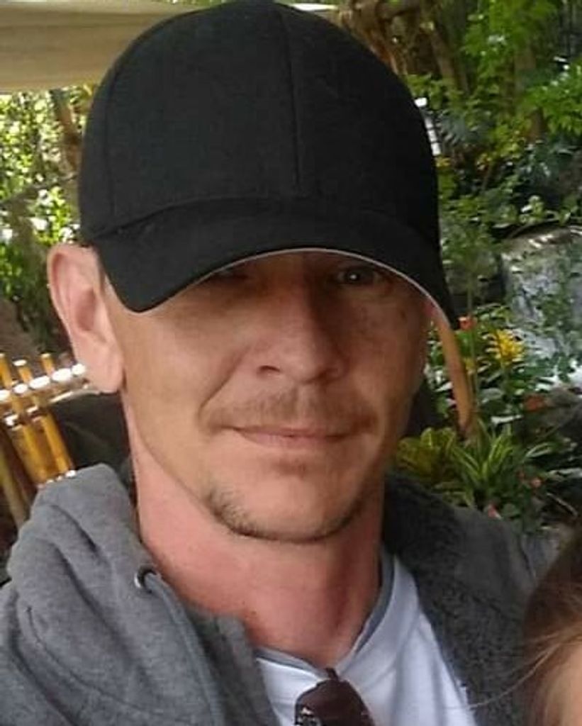 Justin "Jay" Ellena Profile Photo