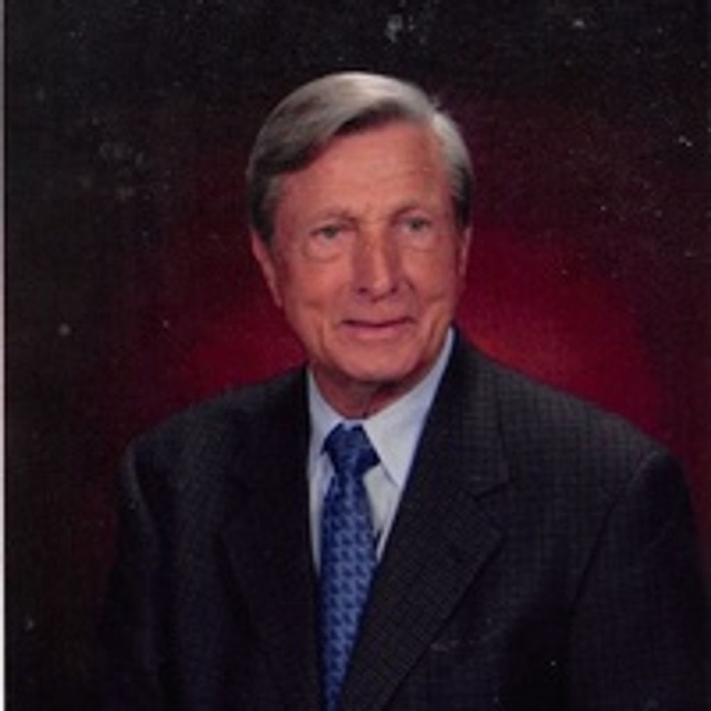 Albert Fennema
