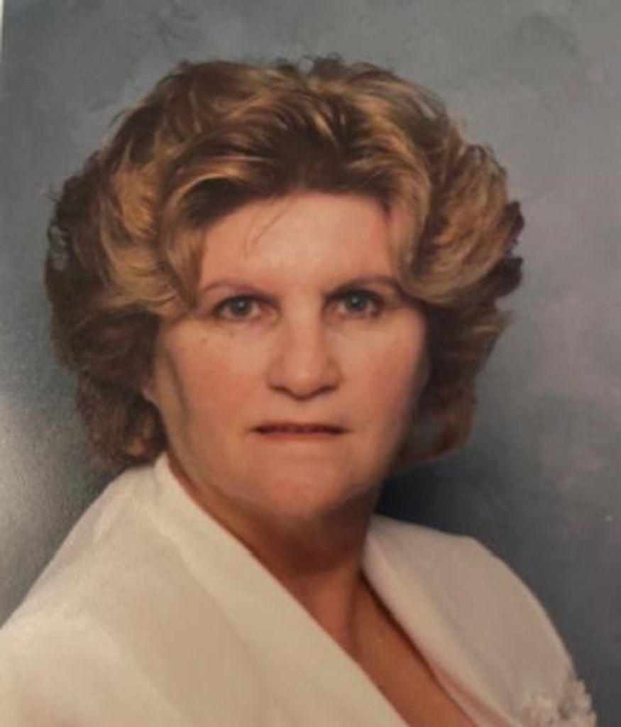 Helen Lane Profile Photo