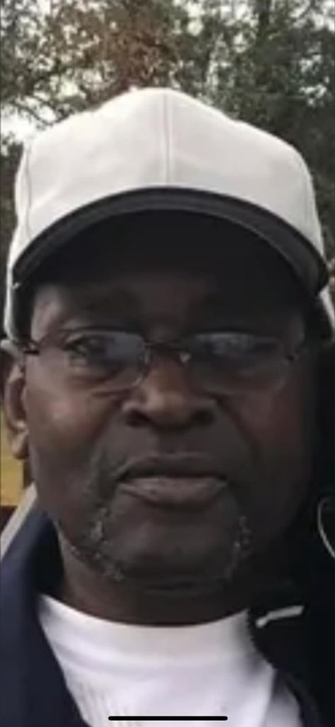 Henry Allen Carter Profile Photo