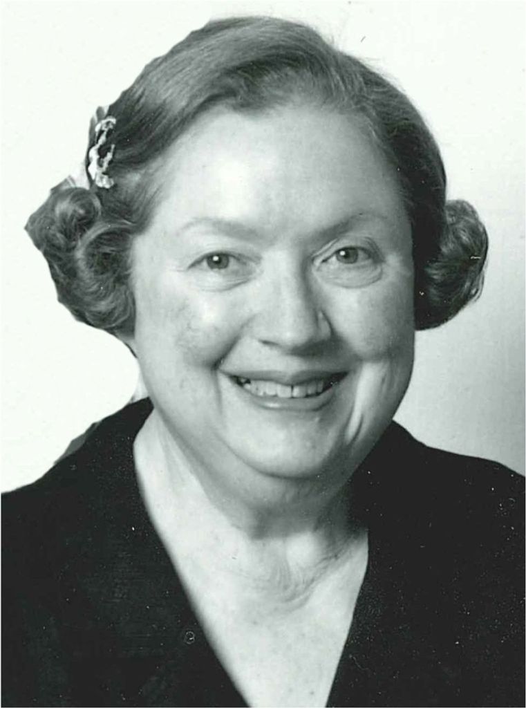 Daniels, Lyra Brin Profile Photo