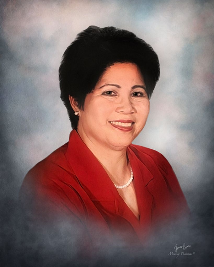 Beatriz Santos