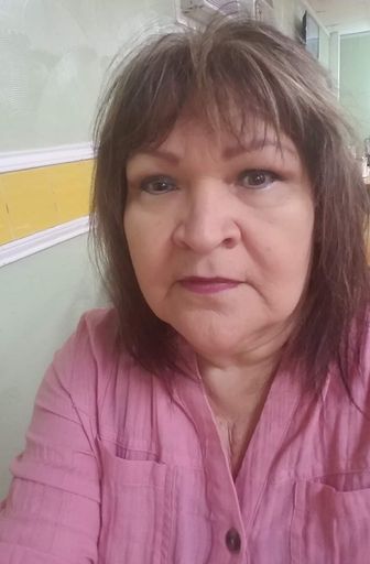 Francisca H. Torres photo gallery thumbnail 160 of 297