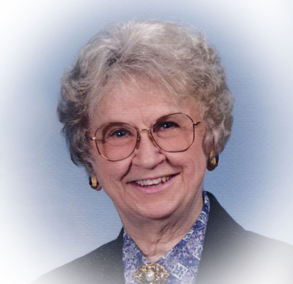 Shirley M. Dorris Profile Photo
