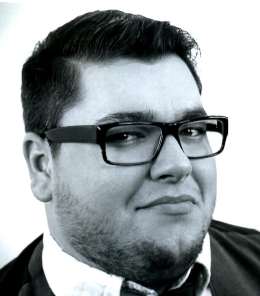 Padriac D. "Pat" Routa