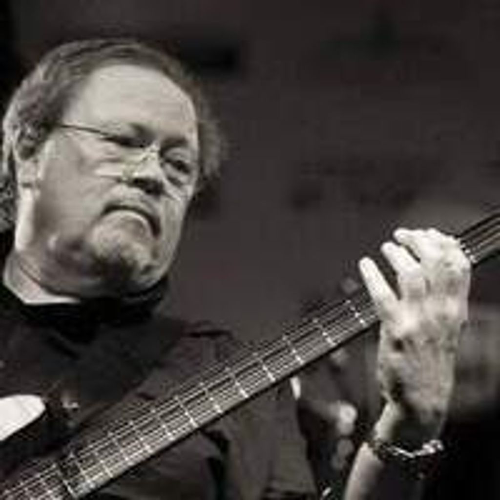 Bernard Clifton