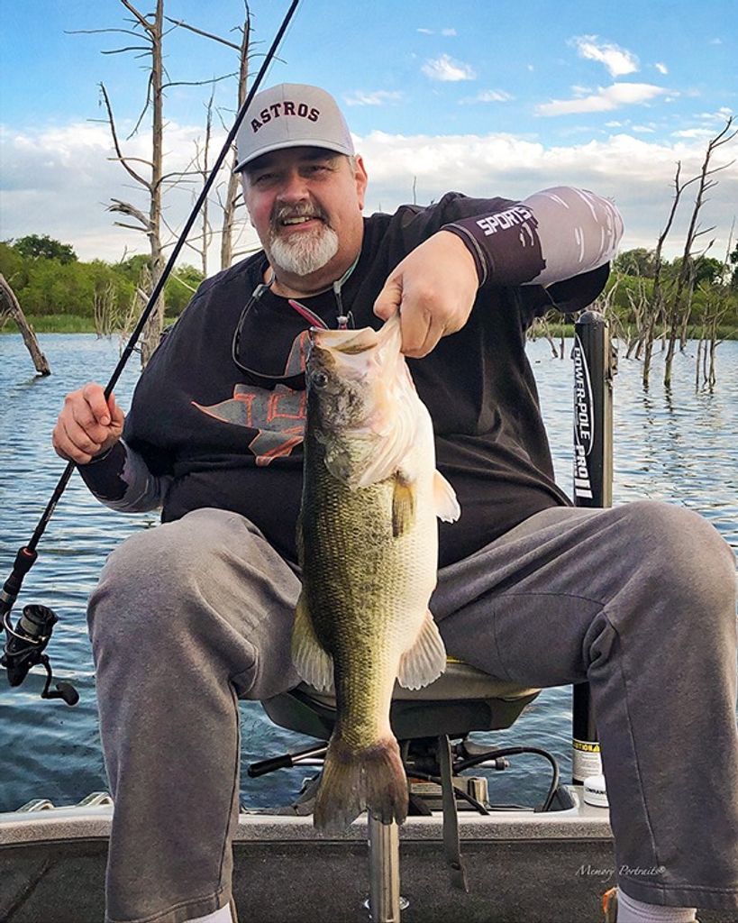 Joseph Earl Andrus Profile Photo