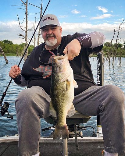 Joseph Earl Andrus's obituary image