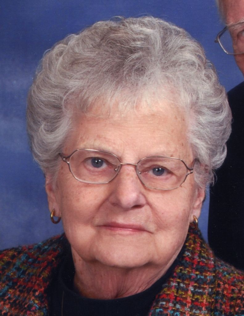 Wilma  Slotsema Profile Photo