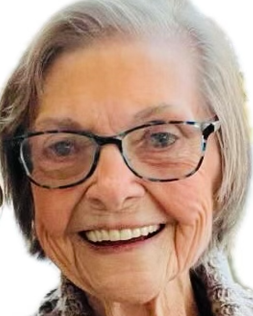 Bennie Dallas Ivy