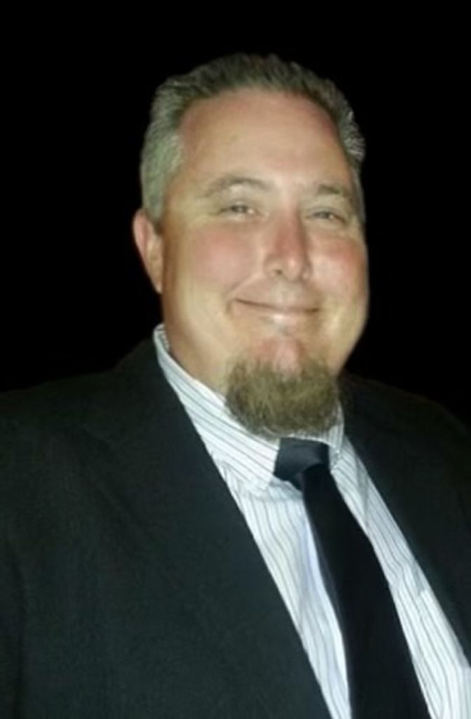 Craig Alan Needham Profile Photo