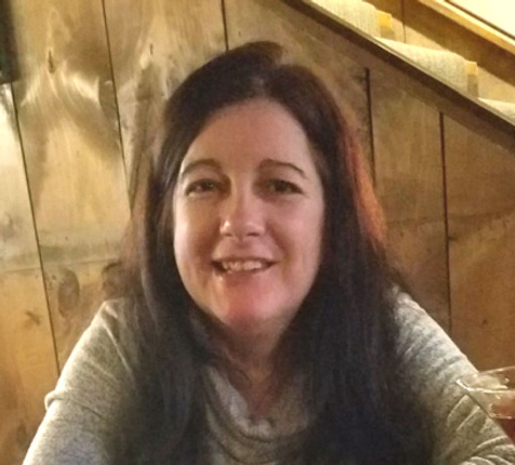 Linda F. Boardman Profile Photo