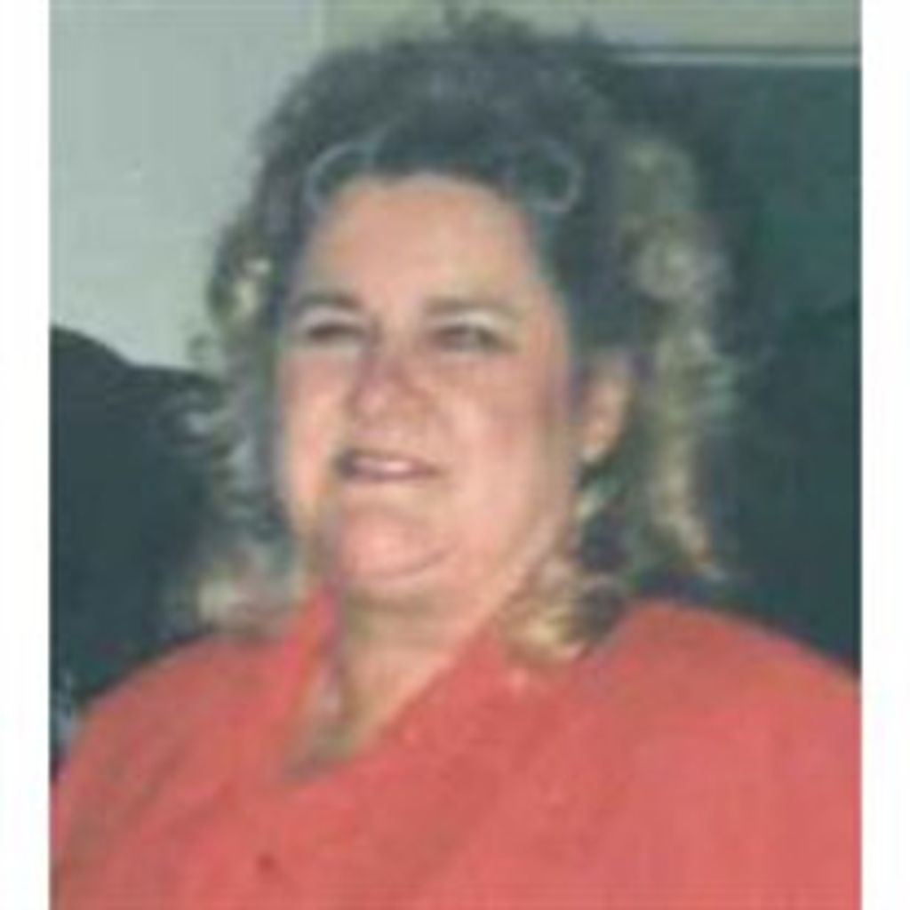 Marjorie Ann Clendenin