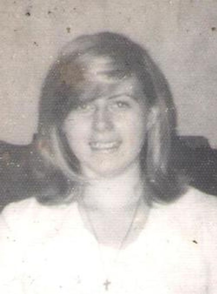 Diana Black