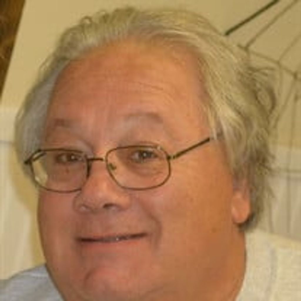 Thomas J. Mazerbo