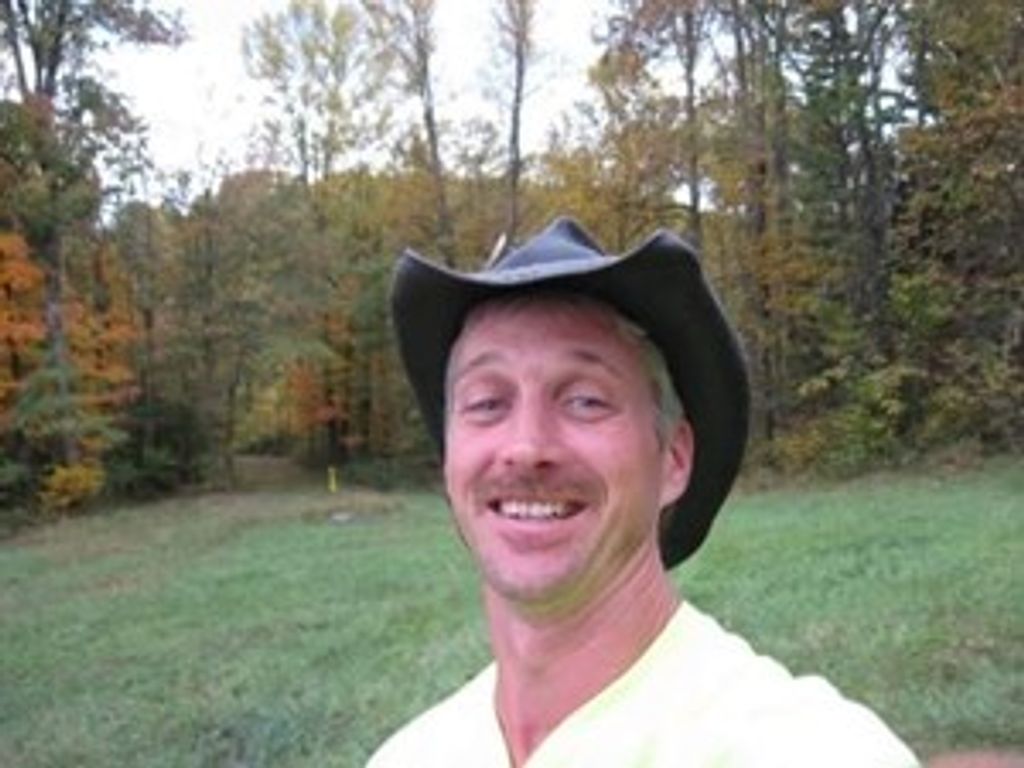 James J Mckibben