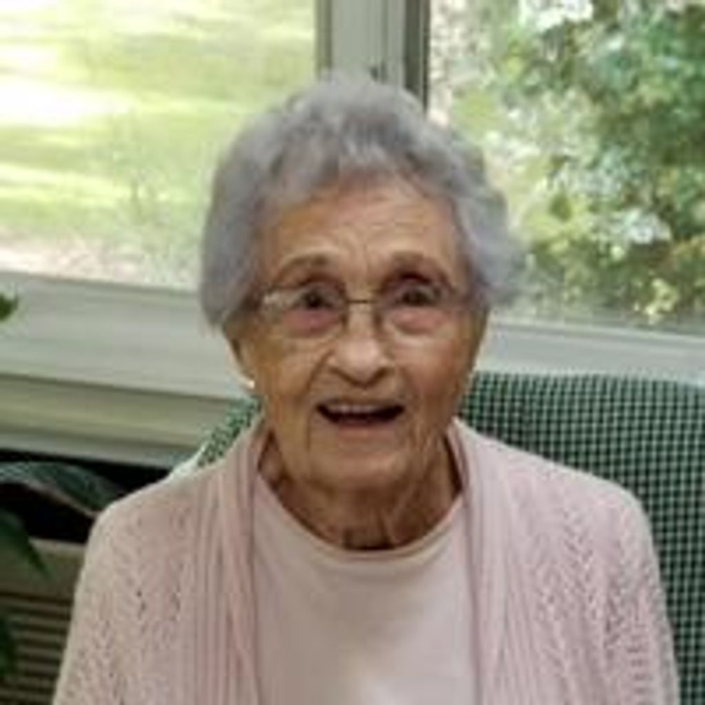 Doris Ann Stainback Profile Photo