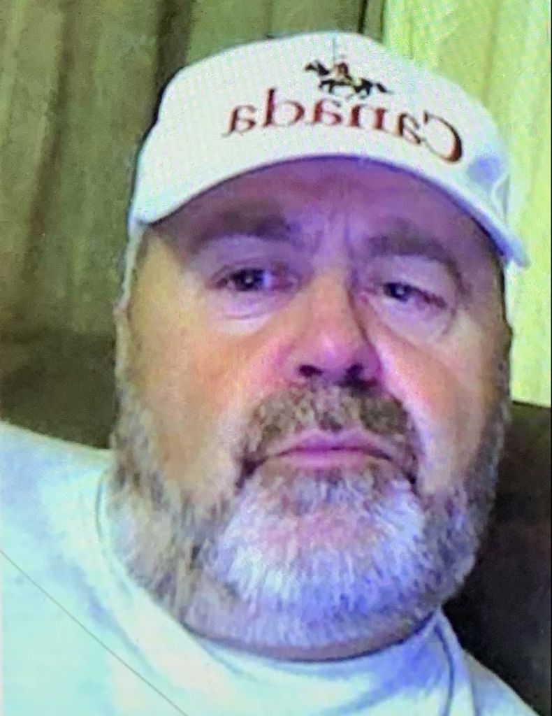 David Neil Kaye Profile Photo