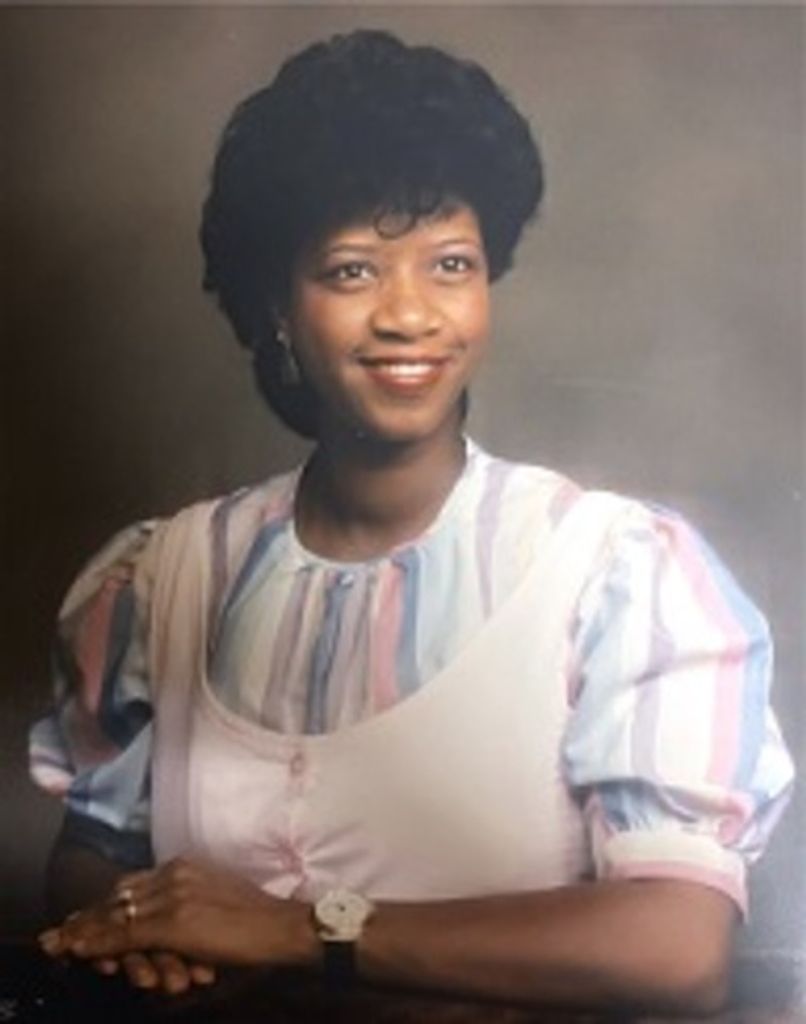 Carlee Ann Butler Profile Photo