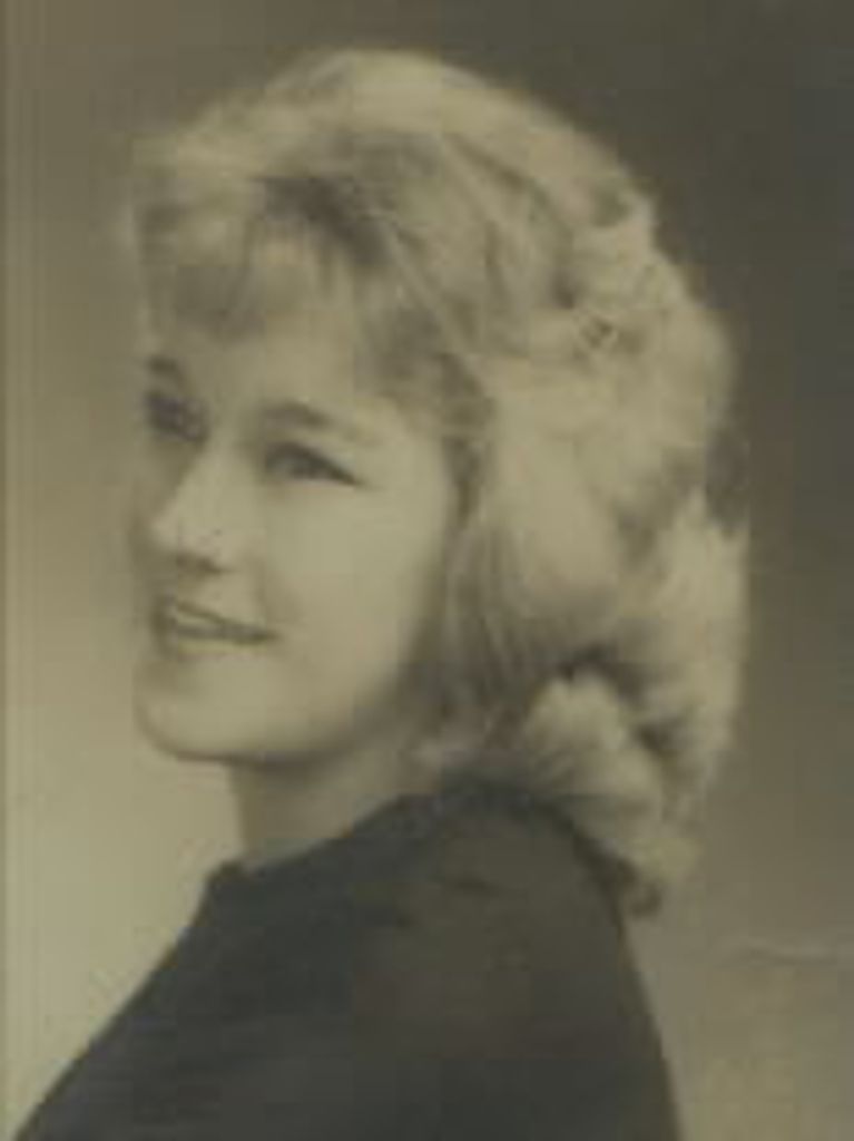 Priscilla Ann Reed Profile Photo