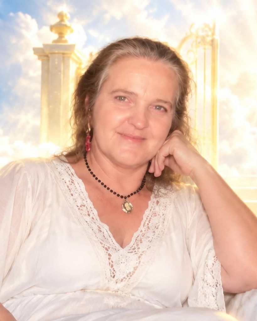 Wanda Renee Rowell Profile Photo