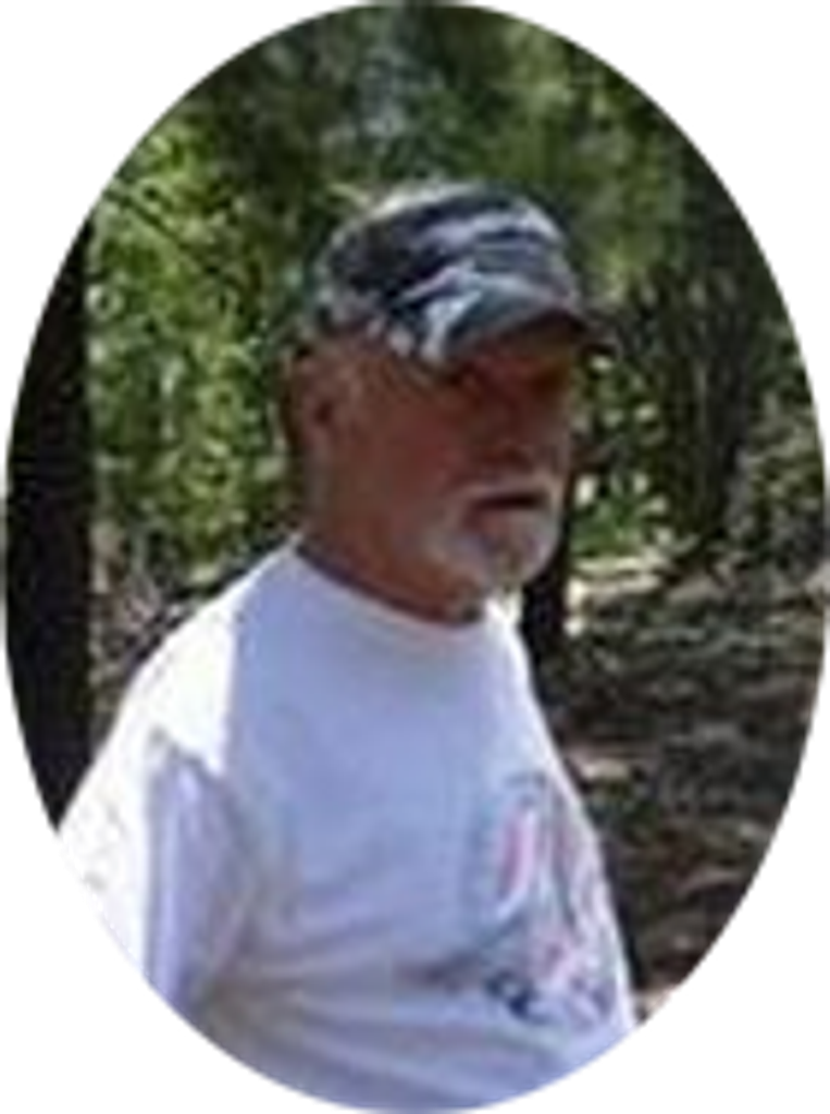 George Emerson