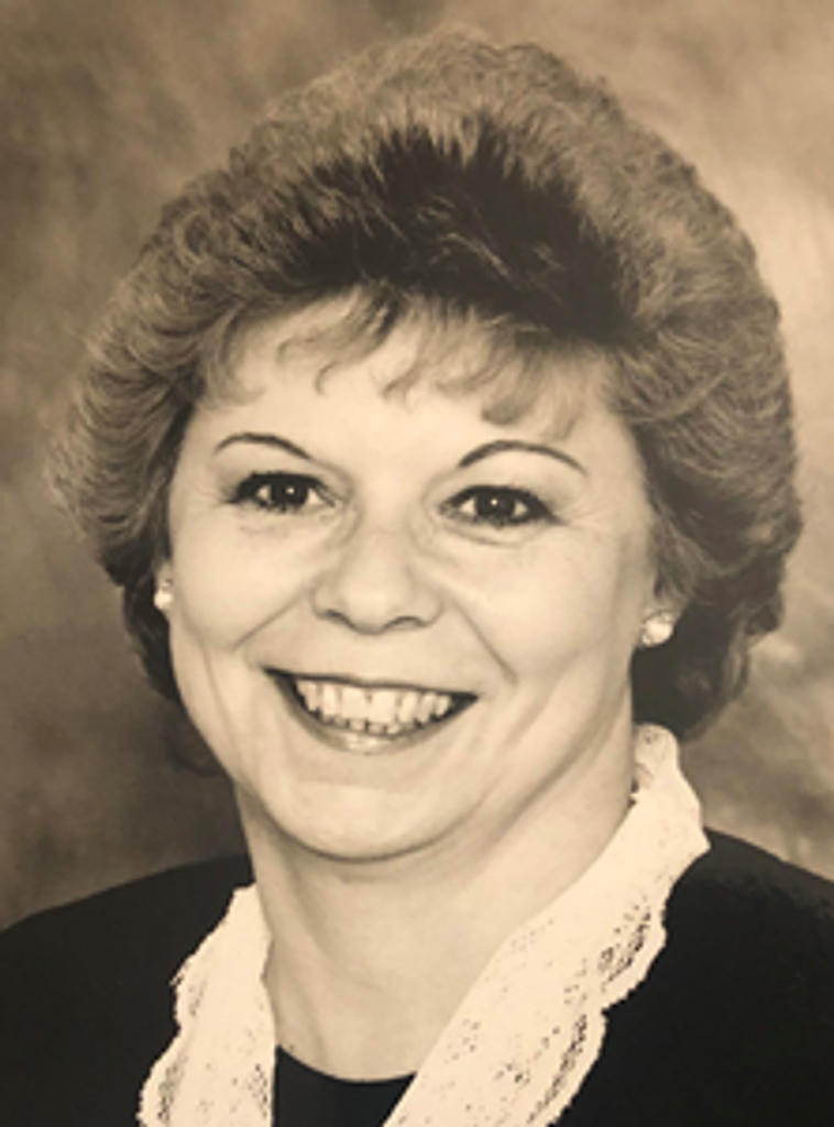 Judy Lee Lansberry Profile Photo