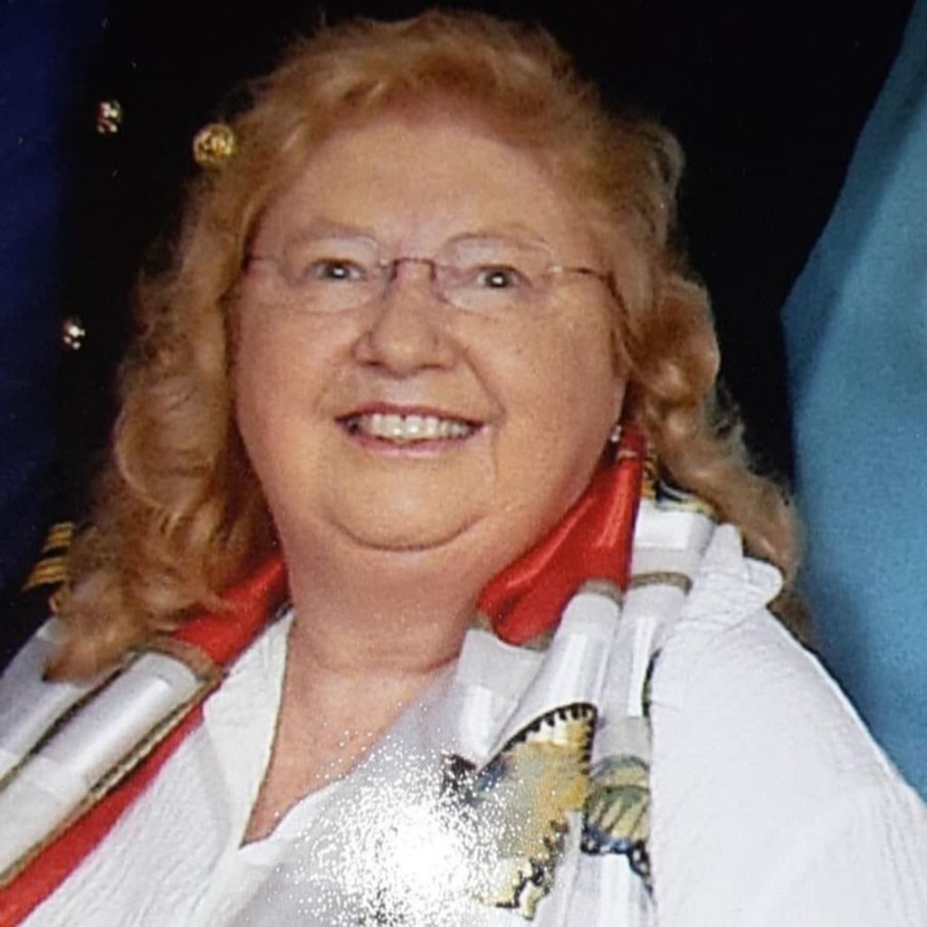 Dixie L. Hansen Profile Photo