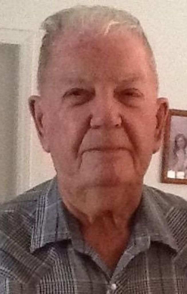 Edward R. Bonthron, Jr. Profile Photo