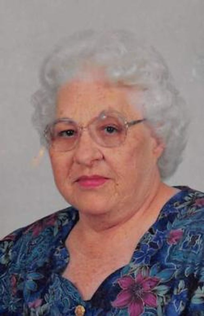 Lola Faye Lambert Profile Photo