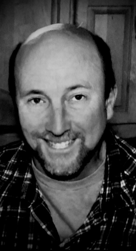 Johnnie Joe Mahaney