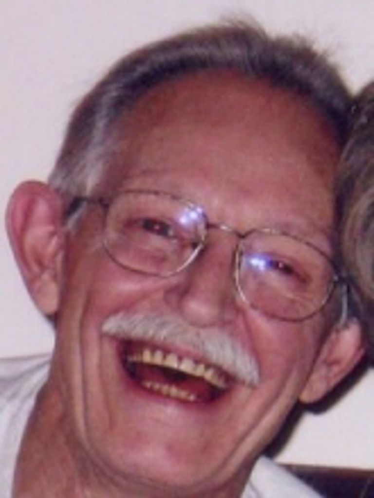 Samuel Markman
