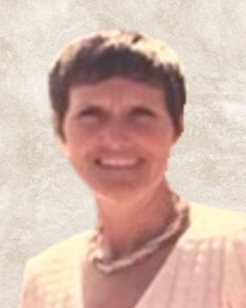 Dorothea (Dorothy) Marie Eiffert Profile Photo