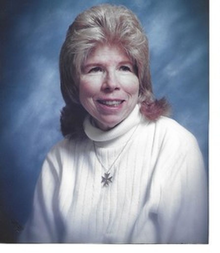 Barbara  Sieg