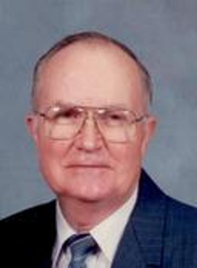 Hamilton Pierce