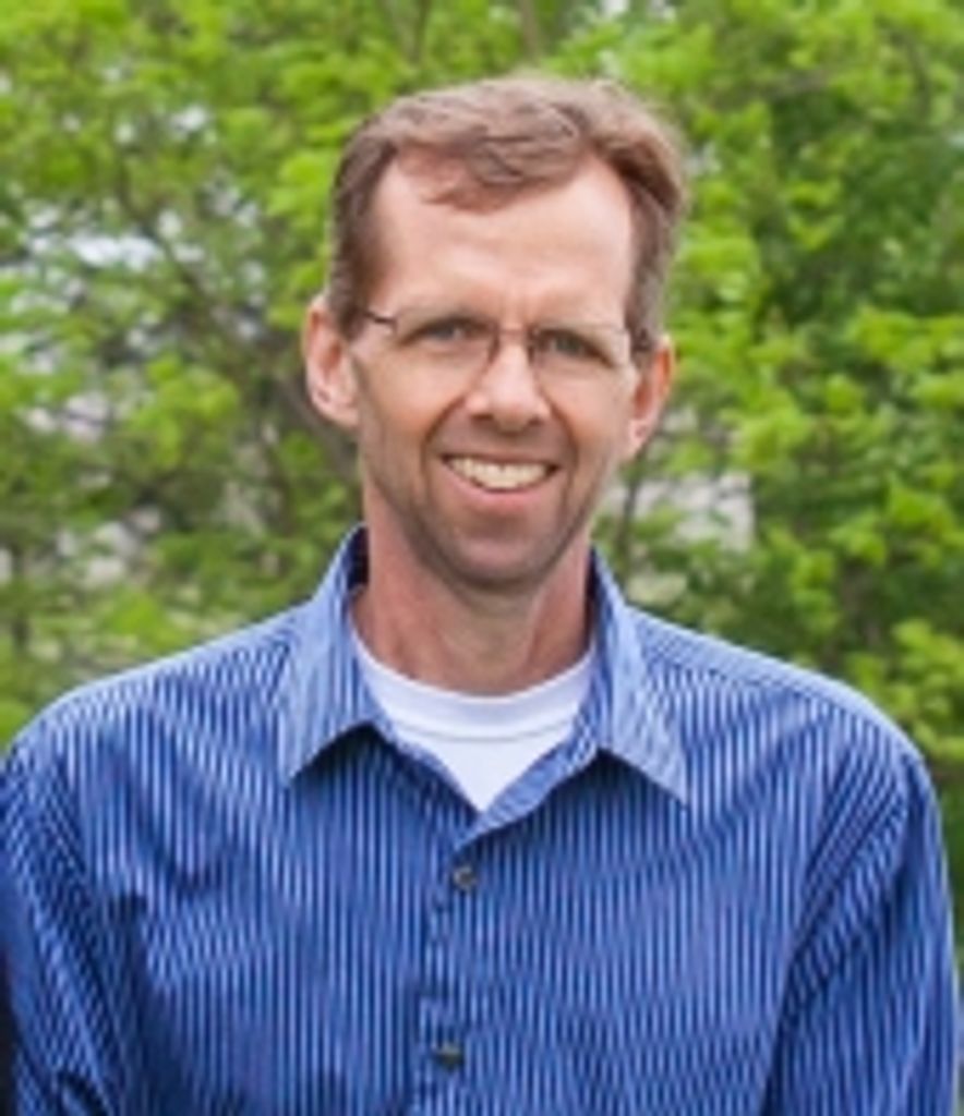 Jay Bertrand