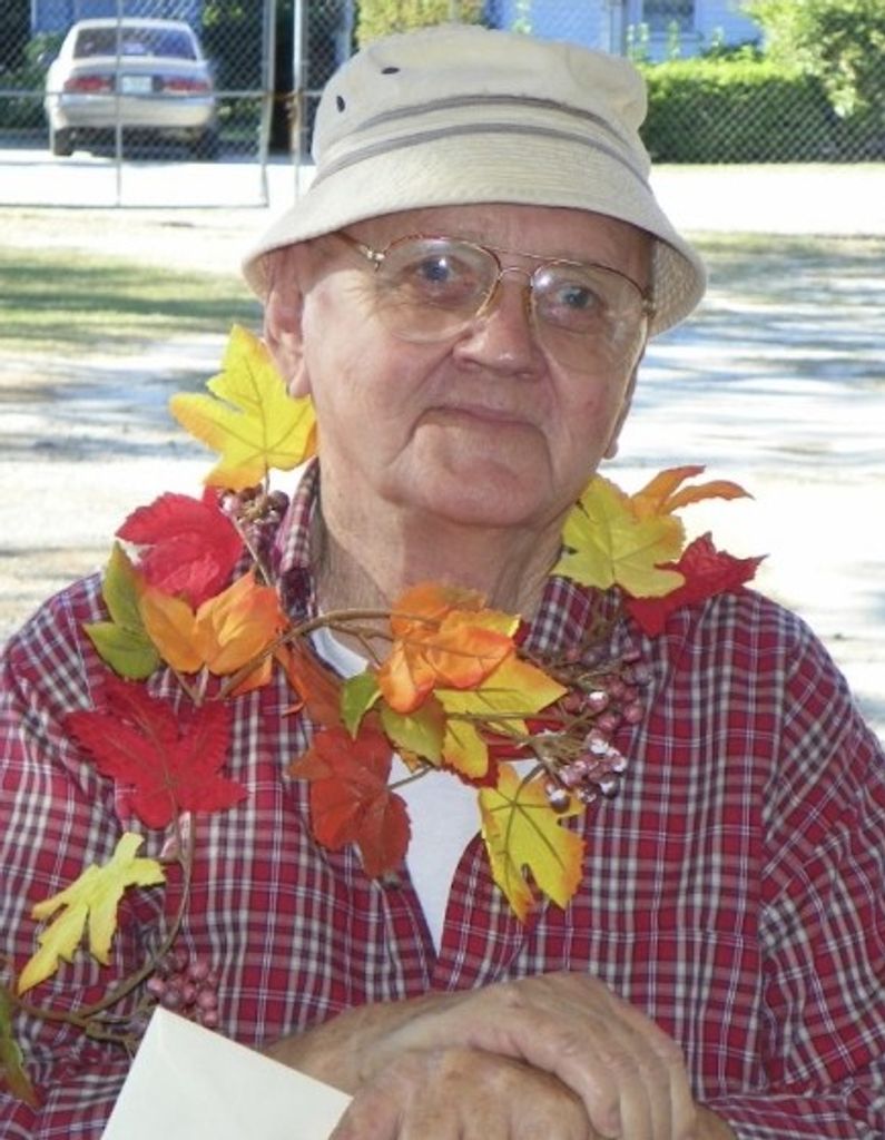 Bobby Morris