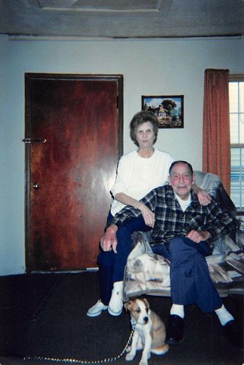 Irene (Wright)  Simpson photo gallery thumbnail 212 of 296