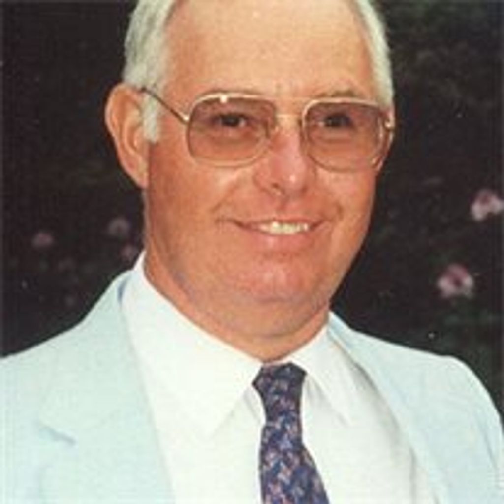 Dean  A. Hess,